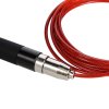 SK60 MAXI 03
