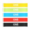 ONE PBF SET05 MAXI 03