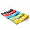 ONE PBF SET05 MAXI 07