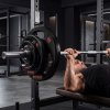 TOX05 MAXI 04
