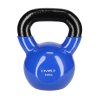 KNV10 BLUE MAXI 01