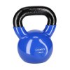 KNV10 BLUE MAXI 03