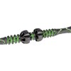MS01 GREEN MAXI 03
