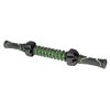 MS01 GREEN MAXI 06