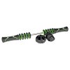 MS01 GREEN MAXI 02