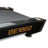BE1862 MAXI 20