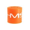 FB02 ORANGE MAXI 02