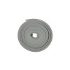 FB03 GRAY MAXI 04