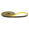 GU06 YELLOW MAXI 02