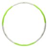 HHP003 GREEN MAXI 01