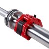 GO685 MAXI 10