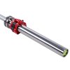 GO685 MAXI 11