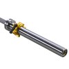 GO1100 MAXI 12