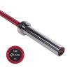 GA68 RED MAXI 03