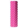 FS205 PINK MAXI 02