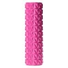 FS205 PINK MAXI 02