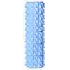 FS205 BLUE MAXI 02