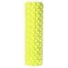 FS205 YELLOW MAXI 02