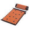 AKM01 BLACK ORANGE MAXI 02