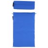 AKM01 BLUE YELLOW MAXI 08