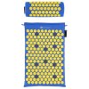 AKM01 BLUE YELLOW MAXI 07