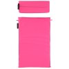 AKM01 PINK WHITE MAXI 04