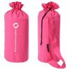AKM01 PINK WHITE MAXI 07