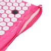 AKM01 PINK WHITE MAXI 11