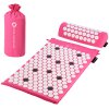 AKM01 PINK WHITE MAXI 01