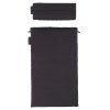 AKM03 BLACK GREEN MAXI 08