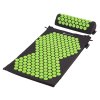 AKM03 BLACK GREEN MAXI 04