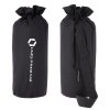 AKM03 BLACK GREEN MAXI 13