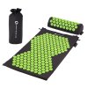 AKM03 BLACK GREEN MAXI 01
