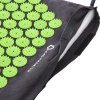 AKM03 BLACK GREEN MAXI 17