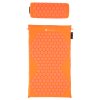 AKM03 ORANGE MAXI 03