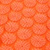 AKM03 ORANGE MAXI 10