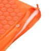 AKM03 ORANGE MAXI 11