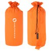 AKM03 ORANGE MAXI 07