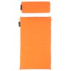 AKM03 ORANGE MAXI 04