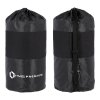 AKM04 YELLOW BLACK MAXI 08