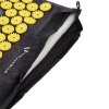 AKM04 YELLOW BLACK MAXI 12