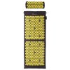 AKM04 YELLOW BLACK MAXI 03