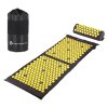 AKM04 YELLOW BLACK MAXI 01