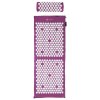 AKM04 WHITE PURPLE MAXI 03