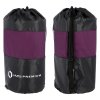 AKM04 WHITE PURPLE MAXI 08