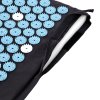 AKM10 BLACK BLUE MAXI 03