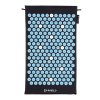AKM10 BLACK BLUE MAXI 01