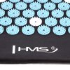 AKM10 BLACK BLUE MAXI 05