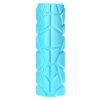 FS119 TURQUOISE MAXI 02
