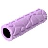 FS119 PURPLE MAXI 03